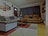 122 Pleasant Drive - Photo 9
