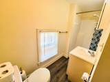 162 State Street - Photo 17
