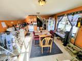 162 State Street - Photo 19