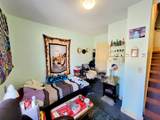 162 State Street - Photo 21