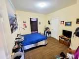 162 State Street - Photo 8