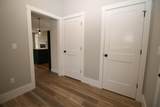 425 Grady Lane - Photo 12