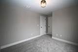 425 Grady Lane - Photo 22