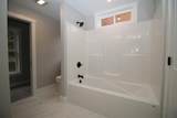 425 Grady Lane - Photo 26