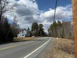 390 Nh Route 118 - Photo 25