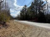 390 Nh Route 118 - Photo 26