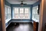 1336 West Street - Photo 17