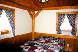 1336 West Street - Photo 38