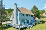 8 Ledgeview Way - Photo 1