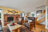 8 Ledgeview Way - Photo 10
