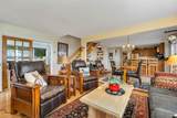 8 Ledgeview Way - Photo 11