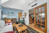8 Ledgeview Way - Photo 12