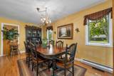 8 Ledgeview Way - Photo 13