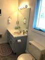 8 Ledgeview Way - Photo 14