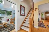 8 Ledgeview Way - Photo 15