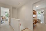 8 Ledgeview Way - Photo 16