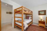 8 Ledgeview Way - Photo 17