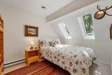 8 Ledgeview Way - Photo 18