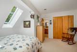 8 Ledgeview Way - Photo 19
