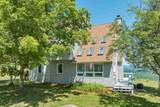 8 Ledgeview Way - Photo 2
