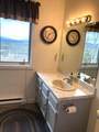 8 Ledgeview Way - Photo 20