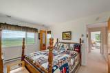 8 Ledgeview Way - Photo 21