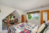 8 Ledgeview Way - Photo 22