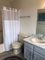 8 Ledgeview Way - Photo 23