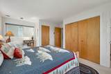 8 Ledgeview Way - Photo 24