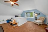 8 Ledgeview Way - Photo 25