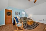8 Ledgeview Way - Photo 26