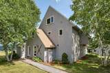 8 Ledgeview Way - Photo 27