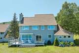 8 Ledgeview Way - Photo 29