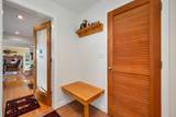 8 Ledgeview Way - Photo 3