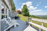 8 Ledgeview Way - Photo 30