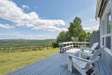 8 Ledgeview Way - Photo 31
