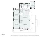 8 Ledgeview Way - Photo 35