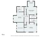 8 Ledgeview Way - Photo 36