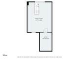 8 Ledgeview Way - Photo 37