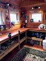 8 Ledgeview Way - Photo 38