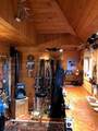 8 Ledgeview Way - Photo 39
