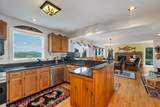 8 Ledgeview Way - Photo 5