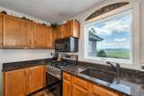 8 Ledgeview Way - Photo 6