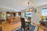 8 Ledgeview Way - Photo 7