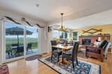 8 Ledgeview Way - Photo 8