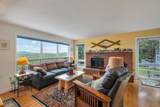 8 Ledgeview Way - Photo 9