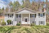10 Mockingbird Hill Road - Photo 1