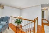 10 Mockingbird Hill Road - Photo 12