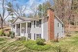 10 Mockingbird Hill Road - Photo 2