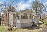 10 Mockingbird Hill Road - Photo 3